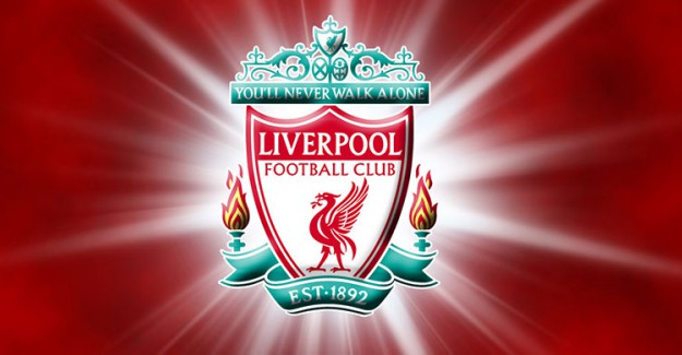 Liverpool Yıldız Oyuncu İçin Kesenin Ağzını Açtı! 