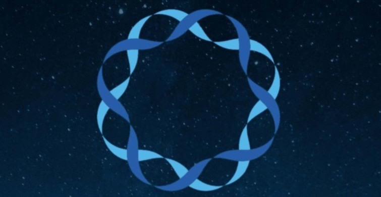 Locus coin nedir? Locus coin projesi ve yol haritası