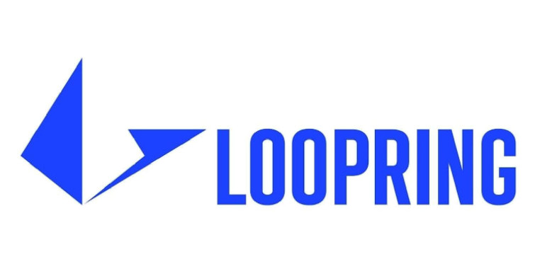 Loopring coin nedir? Lrc coin projesi ve yol haritası