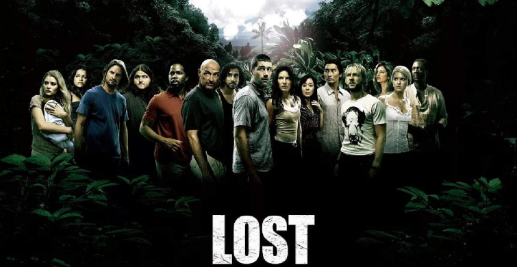 Lost dizisi yeniden mi yayınlanacak? Lost dizisi ne zaman başlayacak? Disney Plus müjdeyi verdi!