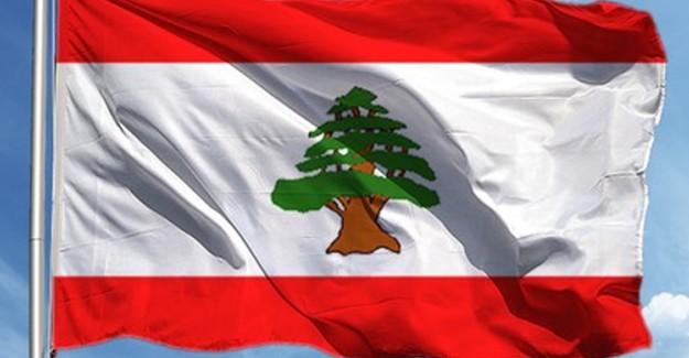 Lübnan’da Silahlı Saldırı! 3 Asker Öldü