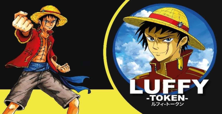 Luffy coin nedir? Luffy coin projesi ve yol haritası