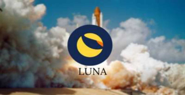 Luna 2.0 nedir, ne zaman çıkacak? Luna 2.0 çıkarsa eski Luna'lar ne olacak? Eski Luna'lar sıfırlanacak mı?