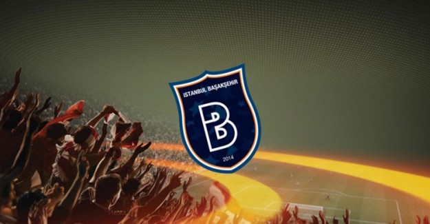 M. Başakşehir'in Avrupa Ligi 3. Ön Eleme Turundaki Rakibi Belli Oldu