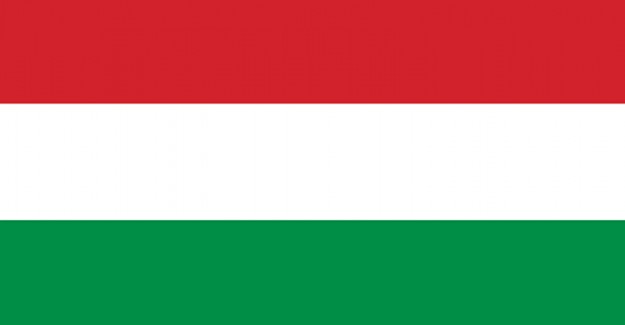 Macaristan Nüfusunu Arttırmak İçin 191 Bin TL Hibe Veriyor