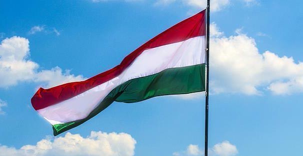Macaristan'da 'Köle Yasası' Kabul Edildi 