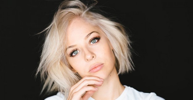 MacKenzie Porter Kimdir? MacKenzie Porter Boyu Kaç, Kilosu Kaç, Aslen Nereli, Sevgilisi Kimdir?