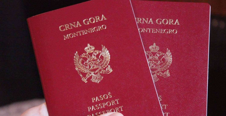 Makedonya vatandaşlığı başvurusu nasıl yapılır? Makedonya vatandaşlık başvurusu şartları