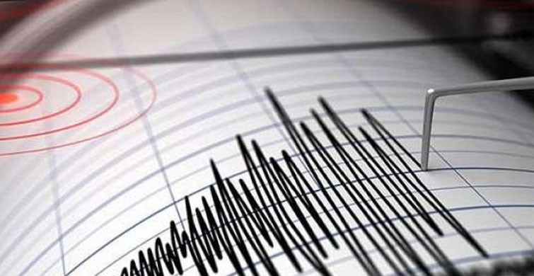 Malatya'da 11 Saatte 27 Deprem Meydana Geldi