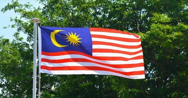 Malezya'da Yeni Başbakan Muhyiddin Yasin Oldu