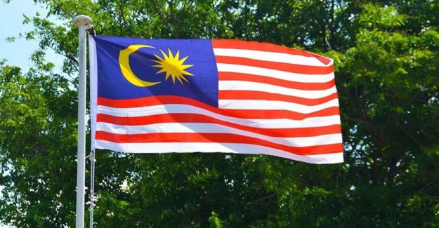 Malezya Ölüm Cezasını Kaldırmaktan Vazgeçti