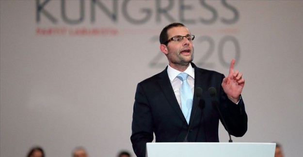 Malta'nın Yeni Başbakanı Belli Oldu