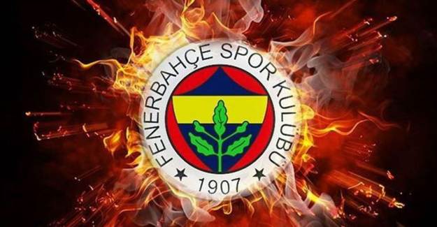 Mame Thiam Fenerbahçe'de!