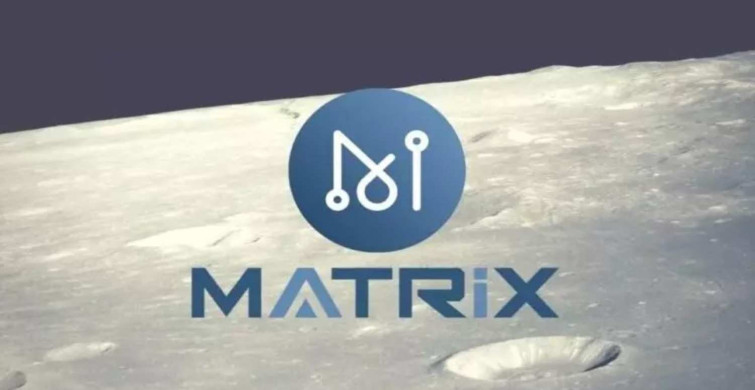 MAN coin nedir? Matrix AI Network coin projesi ve yol haritası