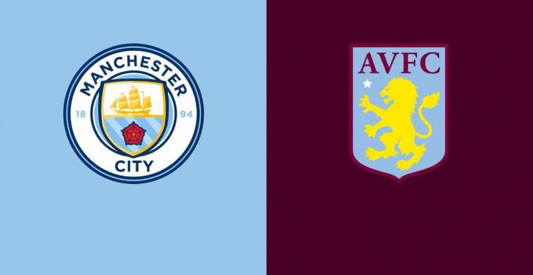 Manchester City Aston Villa maç özeti ve golleri izle S Sport Plus | City Aston Villa youtube geniş özeti ve maçın golleri