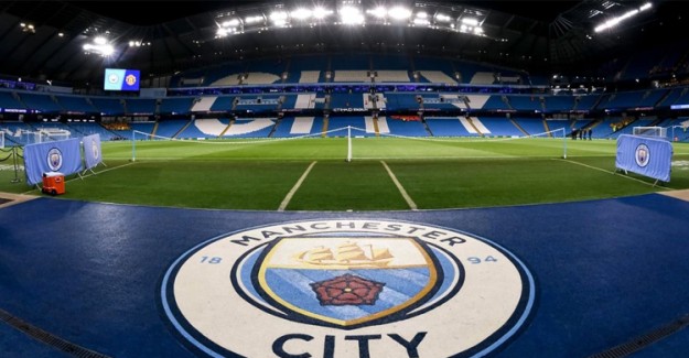 Manchester City, UEFA'nın Cezasını "Siyasi" Buluyor