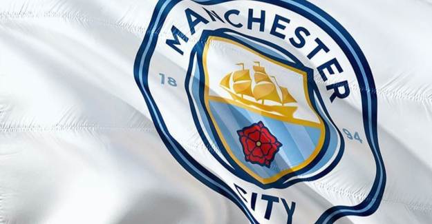 Manchester City'nin Sahibi Şirket, 10'uncu Takımını Bünyesine Kattı!