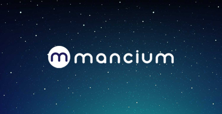 Mancium token'dan piyasaları hareketlendirecek adım; 5 milyon token'ı yakacak
