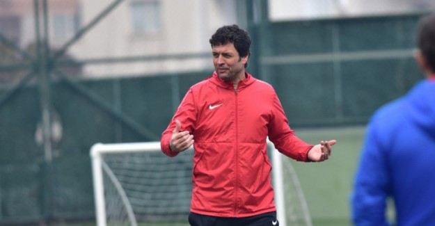 Manisa Futbol Kulübü’ne Özel Program