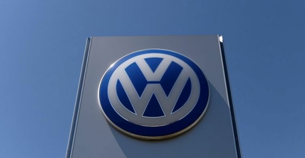 Manisa Valiliği'nden Volkswagen Uyarısı