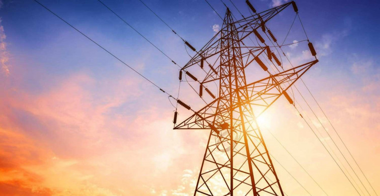 Manisa’da hangi ilçelerde elektrik kesintisi olacak? Manisa'da elektrik kesintisi ne kadar sürecek? 9 Haziran 2022 Manisa elektrik kesintisi