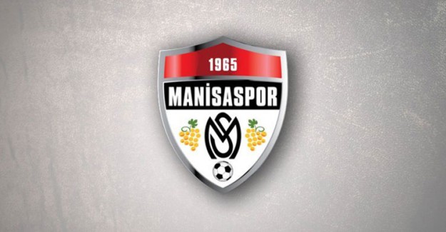 Manisaspor’a FIFA Şoku!