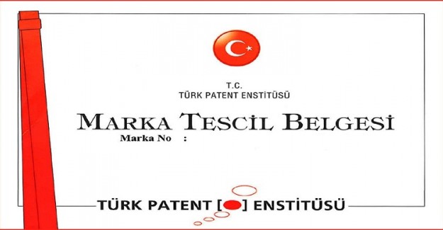 Marka Patent Sorgulama