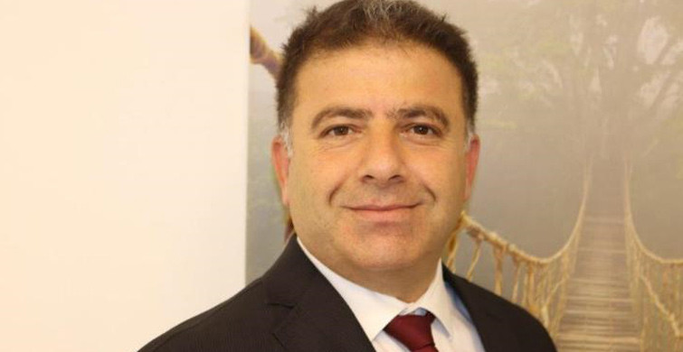 Markiz Patent Genel Müdürü Orhan Eriman: Markalar, Sadece Tescil Edildikleri Ülkelerde Korunurlar