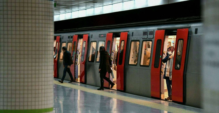 Marmaray, Başkentray ve İZBAN 19 mayıs ücretsiz mi olacak? 19 mayıs ücretsiz olan toplu taşımalar