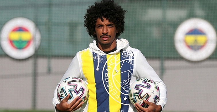 Marsilya, Luiz Gustavo için Harekete Geçiyor