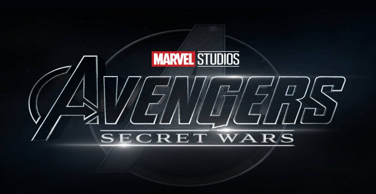 Marvel yeni filmiyle geliyor! Avangers Secret Wars vizyon tarihi açıklandı