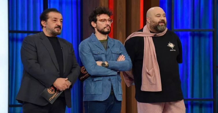 MasterChef ne zaman bitiyor? MasterChef Türkiye final tarihi belli oldu mu? MasterChef bitiyor, Survivor başlıyor