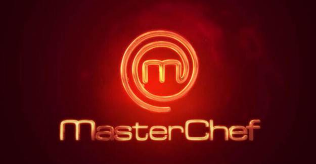 MasterChef Türkiye 2020 Ne Zaman Bitecek? MasterChef Finali Ne Zaman?