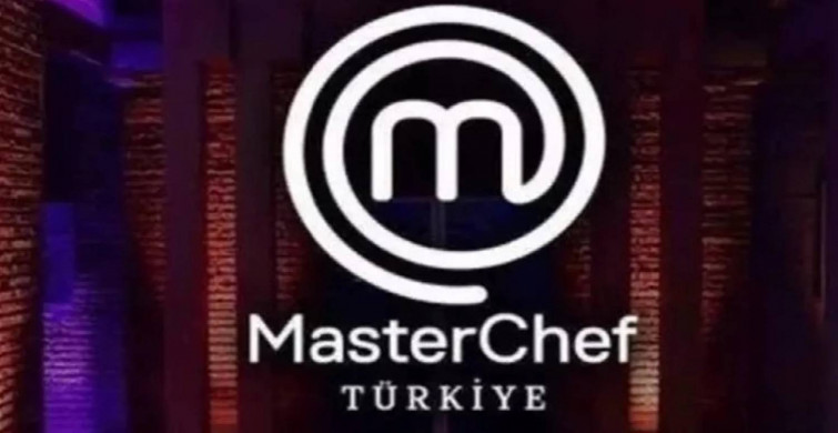 MasterChef Türkiye ikinci turu kimler geçti? MasterChef Türkiye 23 Temmuz 2022 üst tura geçen isimler