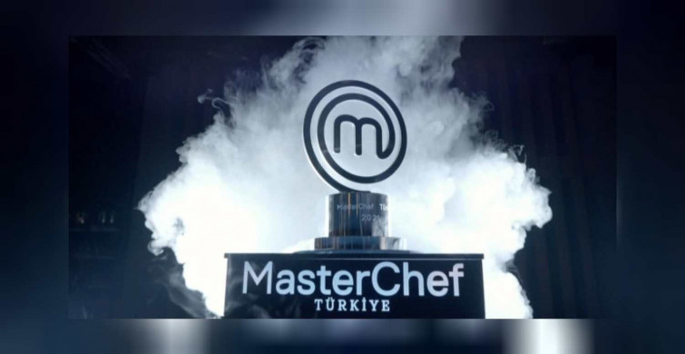 MasterChef yeni sezon jürileri kim olacak? MasterChef 2022 ne zaman başlayacak?