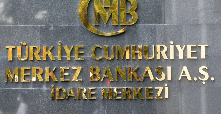 Mayıs 2022 Merkez Bankası PPK toplantısı ne zaman? Toplantı sonucu ne zaman açıklanacak?