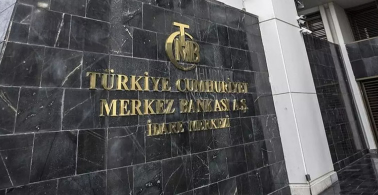 MB Fed'in Faiz İndirimi Sonrası Harekete Geçti: Döviz Hesaplarında Faiz İndirimi Yapıldı!