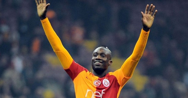 Mbaye Diagne'ye Resmi Teklif Yapıldı!