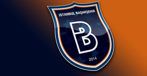 Medipol Başakşehir’den Çifte Transfer!