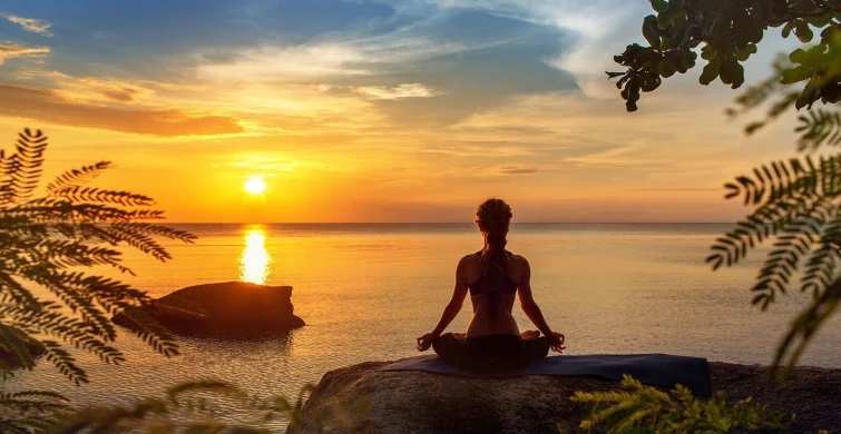 Meditasyon hakkında bilinmesi gerekenler