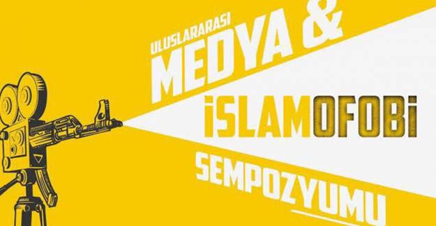 Medya ve İslamofobi Sempozyumu İçin RTÜK'ten Akademik Bildiri Çağrısı