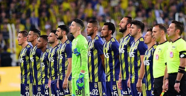 Mehmet Demirkol: 'Fenerbahçe İçin Bir Şans'