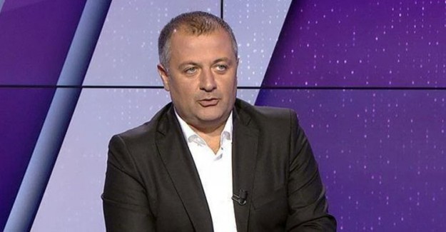 Mehmet Demirkol’dan Olay Fenerbahçe Yorumu!
