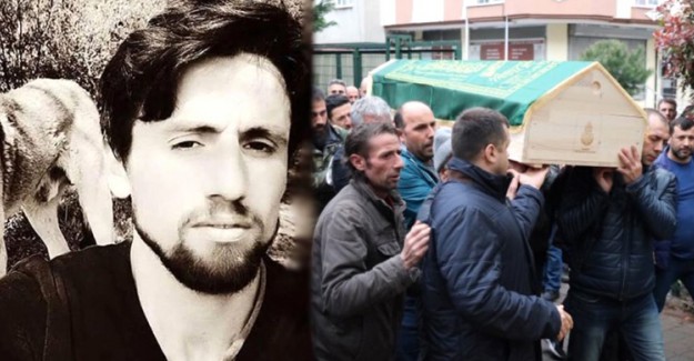 Mehmet Günsür ve Beren Saat, Sette Hayatını Kaybeden Hasan Karatay İçin Taziye Mesajı 