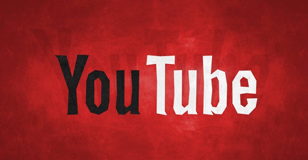 Mehmetçik'in Teröristleri Vurması Youtube'u Rahatsız etti
