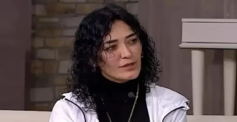 Meral Güven'in sosyal medya paylaşımları başına dert oldu: Savcılık harekete geçti!