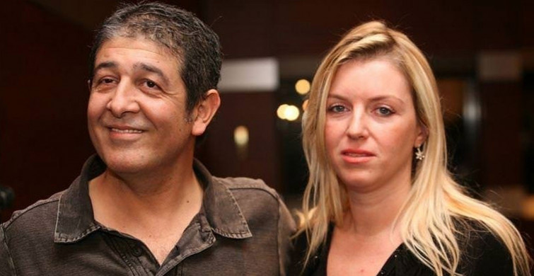 Merhum şarkıcı Murat Göğebakan'ın şüpheli bir şekilde vefat eden eşi Sema Bekmez'in ölümündeki sır perdesi aralandı