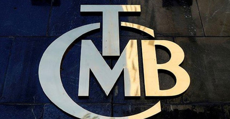 Merkez Bankası 6 Mayıs Faiz Kararını Açıkladı