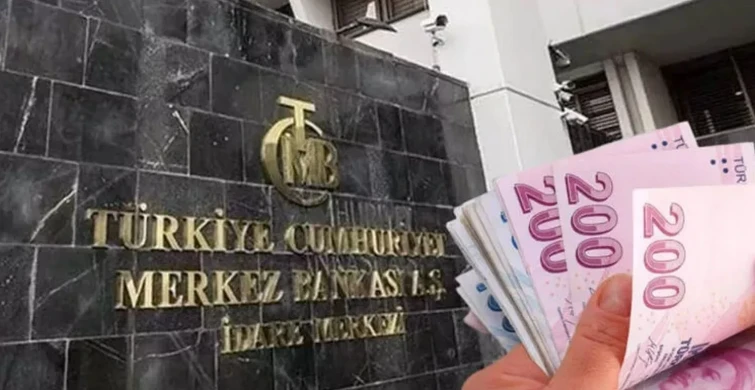 Merkez Bankası Başkanı Karahan'dan “Enflasyon ve Para Politikası” açıklaması: “Sıkı duruş devam edecek!”