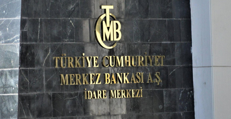 Merkez Bankası Başkanı Kavcıoğlu'ndan 'Kararlılık' Açıklaması